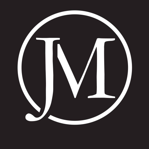 Logo de JM