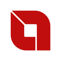 Logo de La Nordica